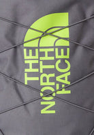 ACCESSORI LIFESTYLE Grigio/giallo The North Face