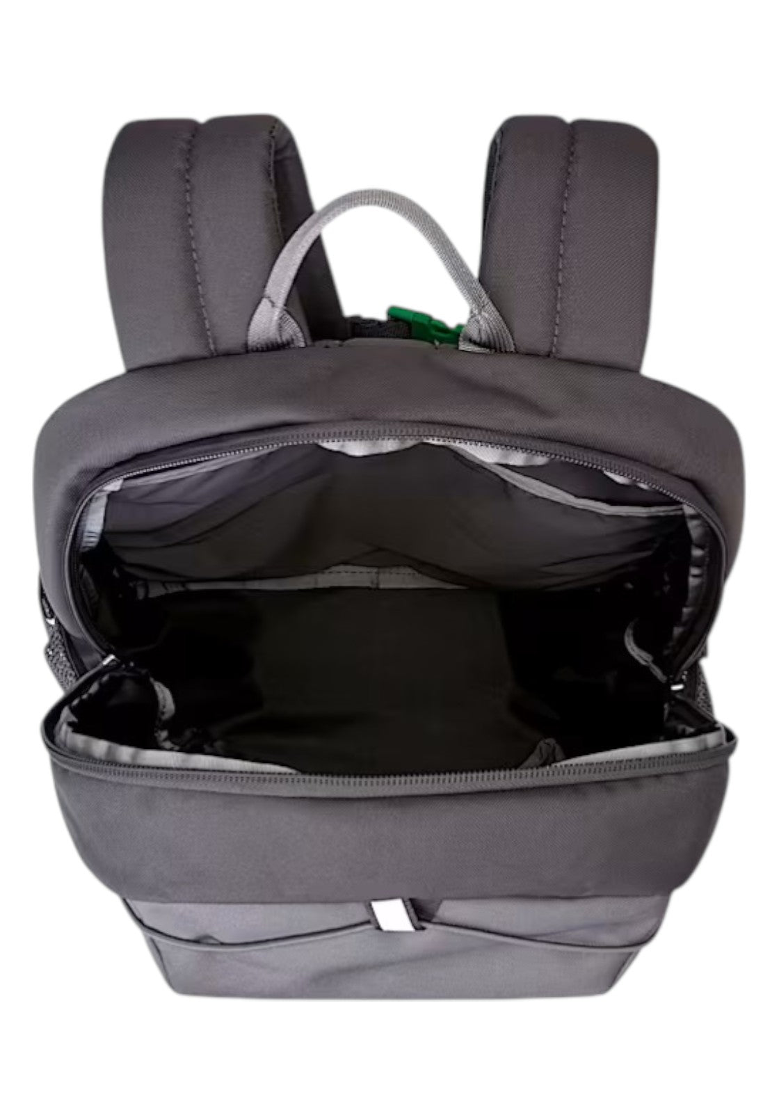 ACCESSORI LIFESTYLE Grigio/giallo The North Face