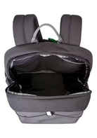 ACCESSORI LIFESTYLE Grigio/giallo The North Face
