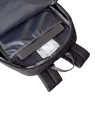 ACCESSORI LIFESTYLE Grigio/giallo The North Face