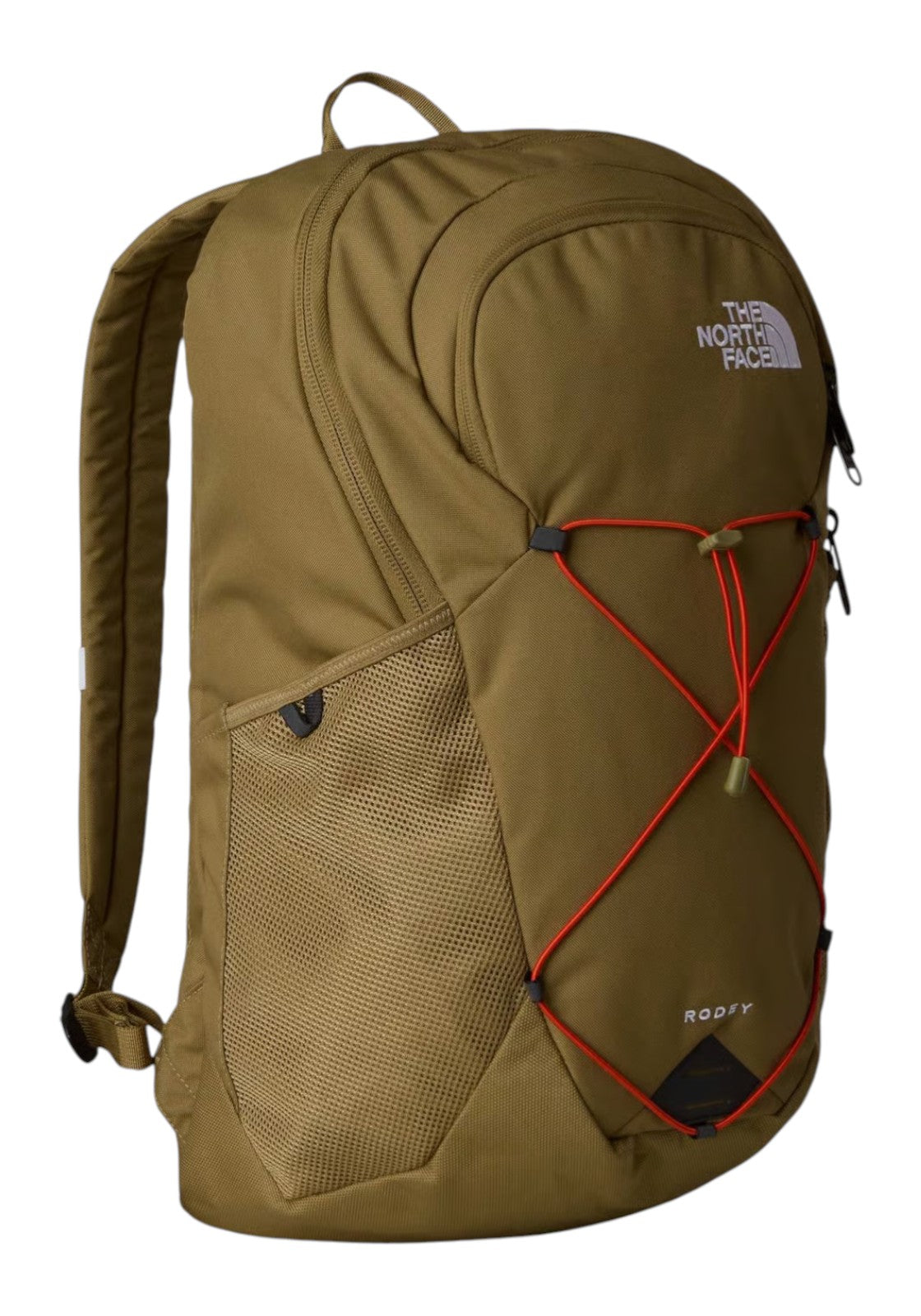 ACCESSORI LIFESTYLE Verde Militare The North Face