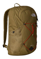 ACCESSORI LIFESTYLE Verde Militare The North Face