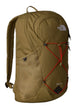 ACCESSORI LIFESTYLE Verde Militare The North Face