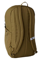 ACCESSORI LIFESTYLE Verde Militare The North Face
