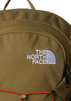 ACCESSORI LIFESTYLE Verde Militare The North Face