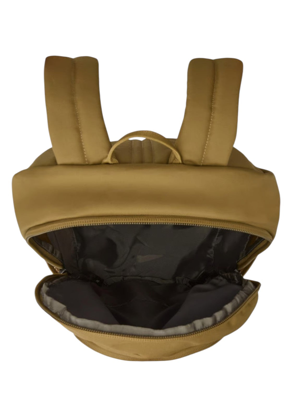 ACCESSORI LIFESTYLE Verde Militare The North Face