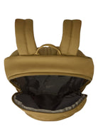 ACCESSORI LIFESTYLE Verde Militare The North Face