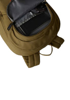 ACCESSORI LIFESTYLE Verde Militare The North Face
