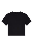 T-SHIRT E CANOTTE Nero Ea7