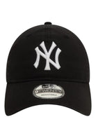 ACCESSORI LIFESTYLE Nero New Era