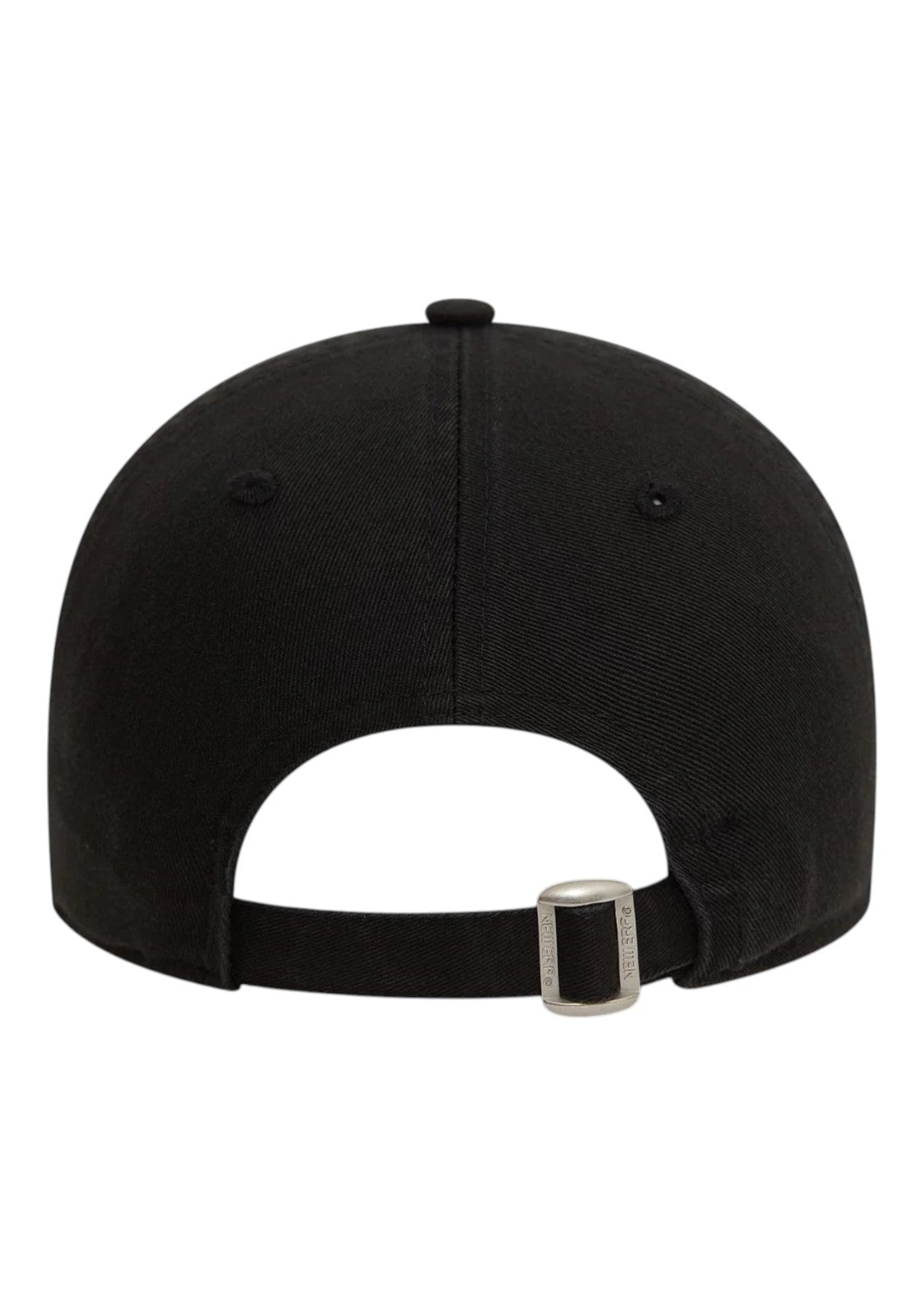 ACCESSORI LIFESTYLE Nero New Era