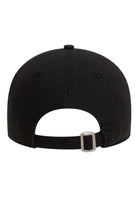 ACCESSORI LIFESTYLE Nero New Era