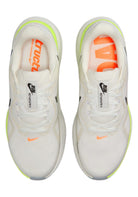 SCARPE Bianco/giallo Nike