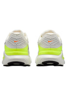 SCARPE Bianco/giallo Nike