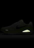 SCARPE Bianco/giallo Nike