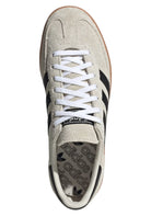 SCARPE Panna/nero Adidas Originals