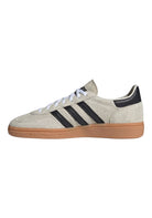 SCARPE Panna/nero Adidas Originals