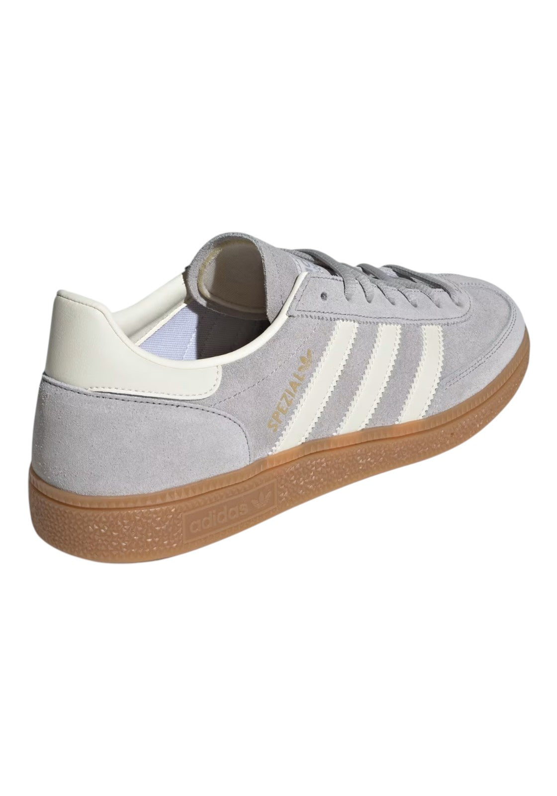 SCARPE Grigio/panna Adidas Originals
