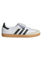 SCARPE Bianco/nero Adidas Originals