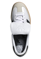 SCARPE Bianco/nero Adidas Originals
