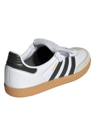 SCARPE Bianco/nero Adidas Originals
