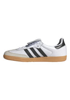 SCARPE Bianco/nero Adidas Originals