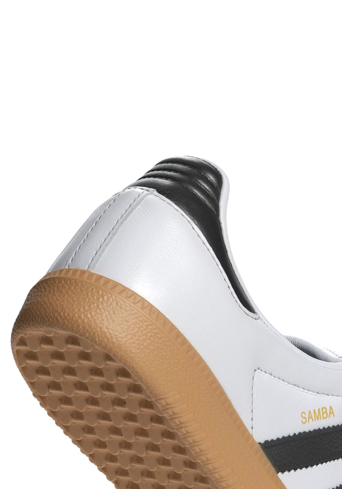 SCARPE Bianco/nero Adidas Originals