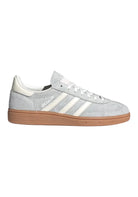 SCARPE Ghiaccio Adidas Originals
