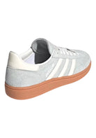 SCARPE Ghiaccio Adidas Originals