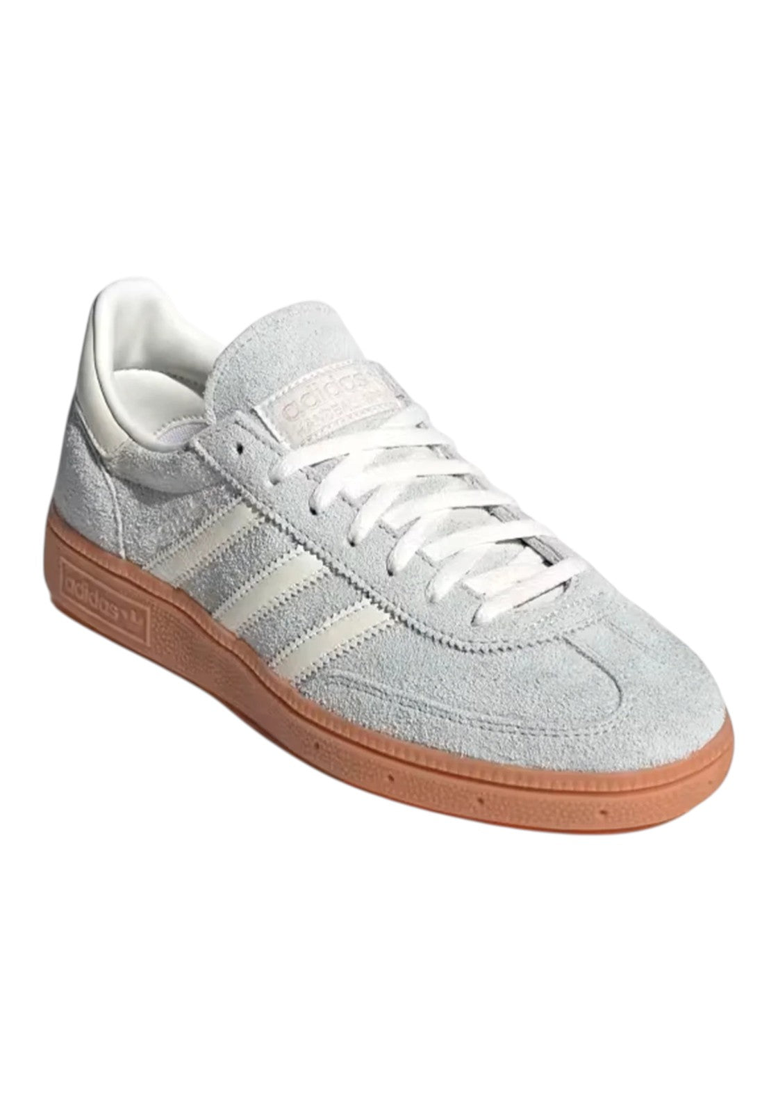 SCARPE Ghiaccio Adidas Originals