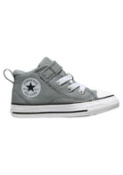 SCARPE Grigio Chiaro Converse