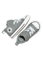 SCARPE Grigio Chiaro Converse