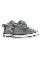 SCARPE Grigio Chiaro Converse