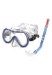 ACCESSORI PISCINA Blu Seac