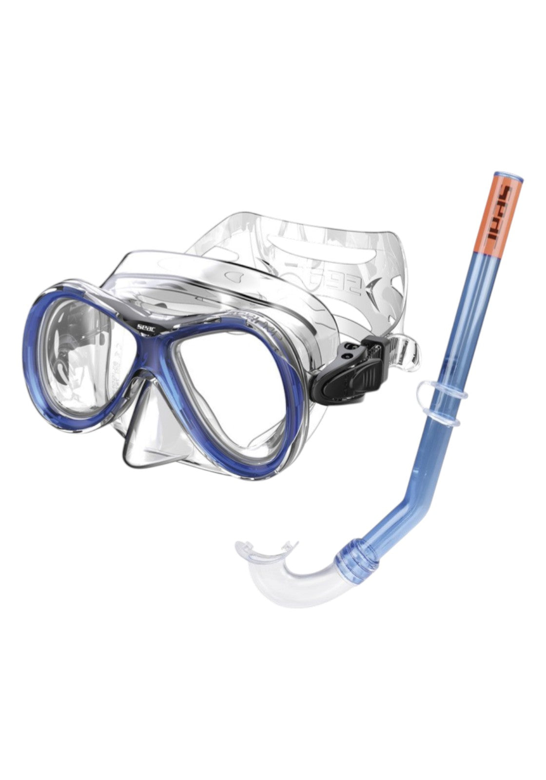 ACCESSORI PISCINA Blu Seac