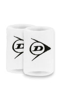 ACCESSORI PALESTRA Bianco/nero Dunlop
