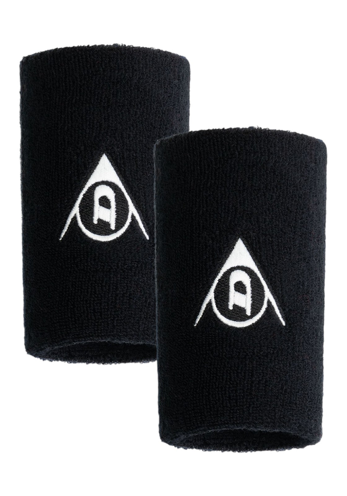 ACCESSORI PALESTRA Nero/bianco Dunlop