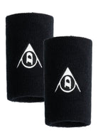 ACCESSORI PALESTRA Nero/bianco Dunlop