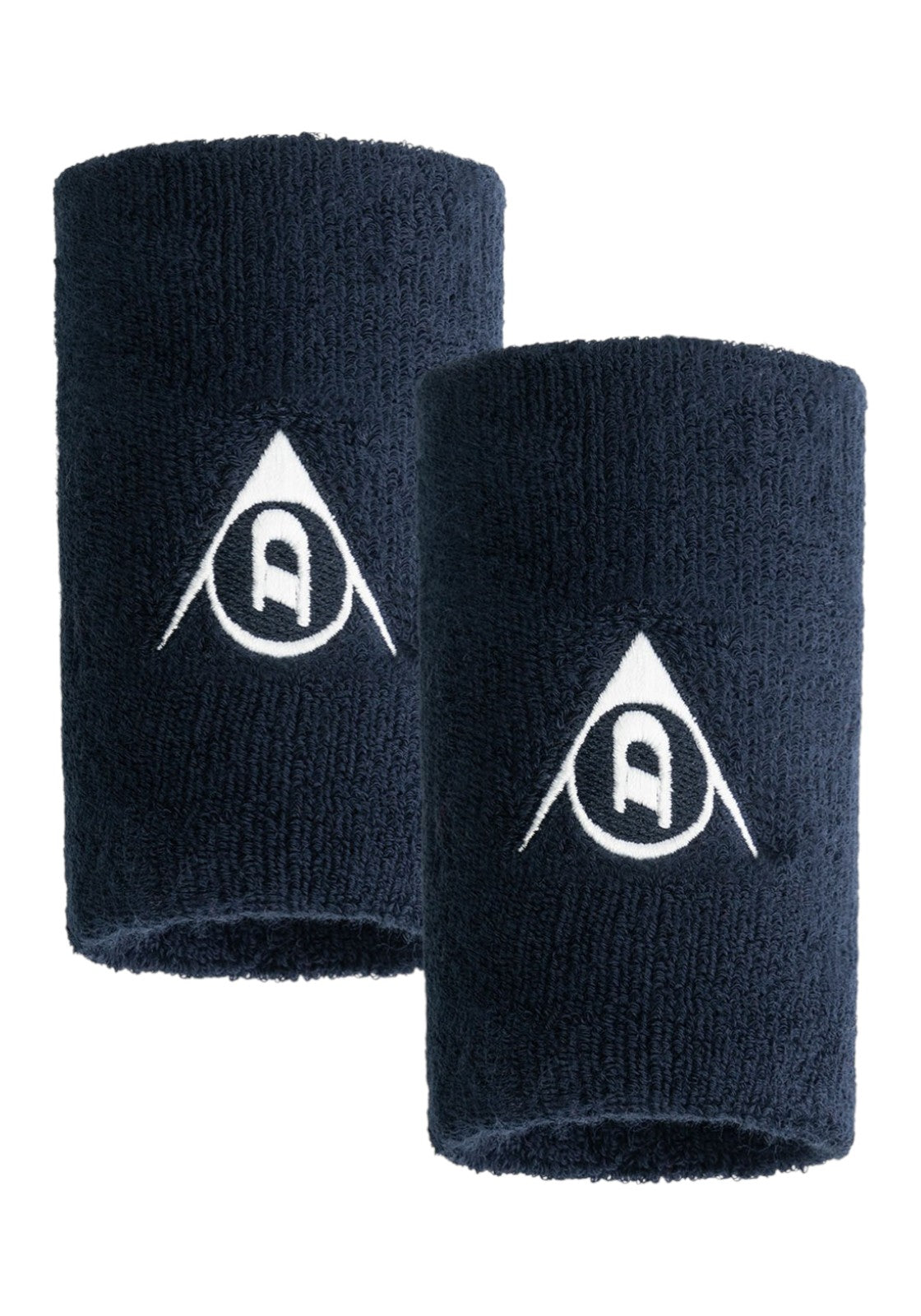 ACCESSORI PALESTRA Blu/bianco Dunlop