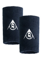 ACCESSORI PALESTRA Blu/bianco Dunlop