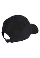 ACCESSORI LIFESTYLE Nero/bianco Adidas