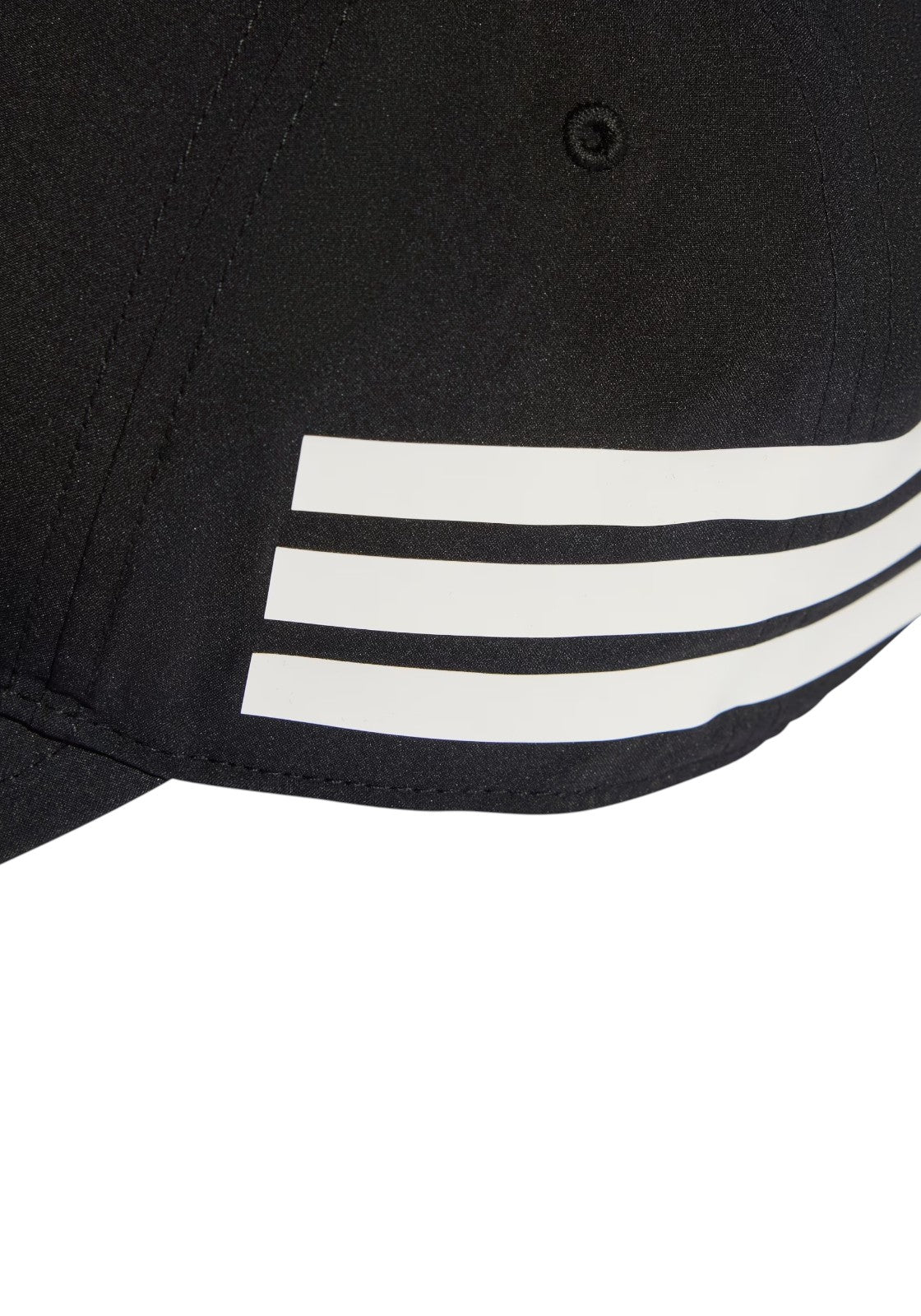 ACCESSORI LIFESTYLE Nero/bianco Adidas