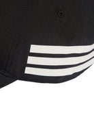 ACCESSORI LIFESTYLE Nero/bianco Adidas