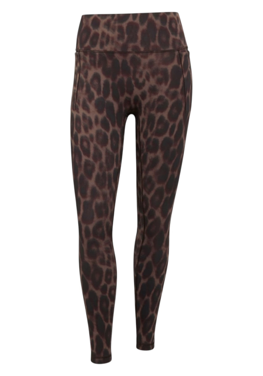 PANTALONI Animalier Adidas