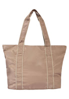 ACCESSORI LIFESTYLE Beige Adidas