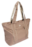 ACCESSORI LIFESTYLE Beige Adidas