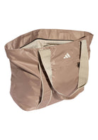 ACCESSORI LIFESTYLE Beige Adidas