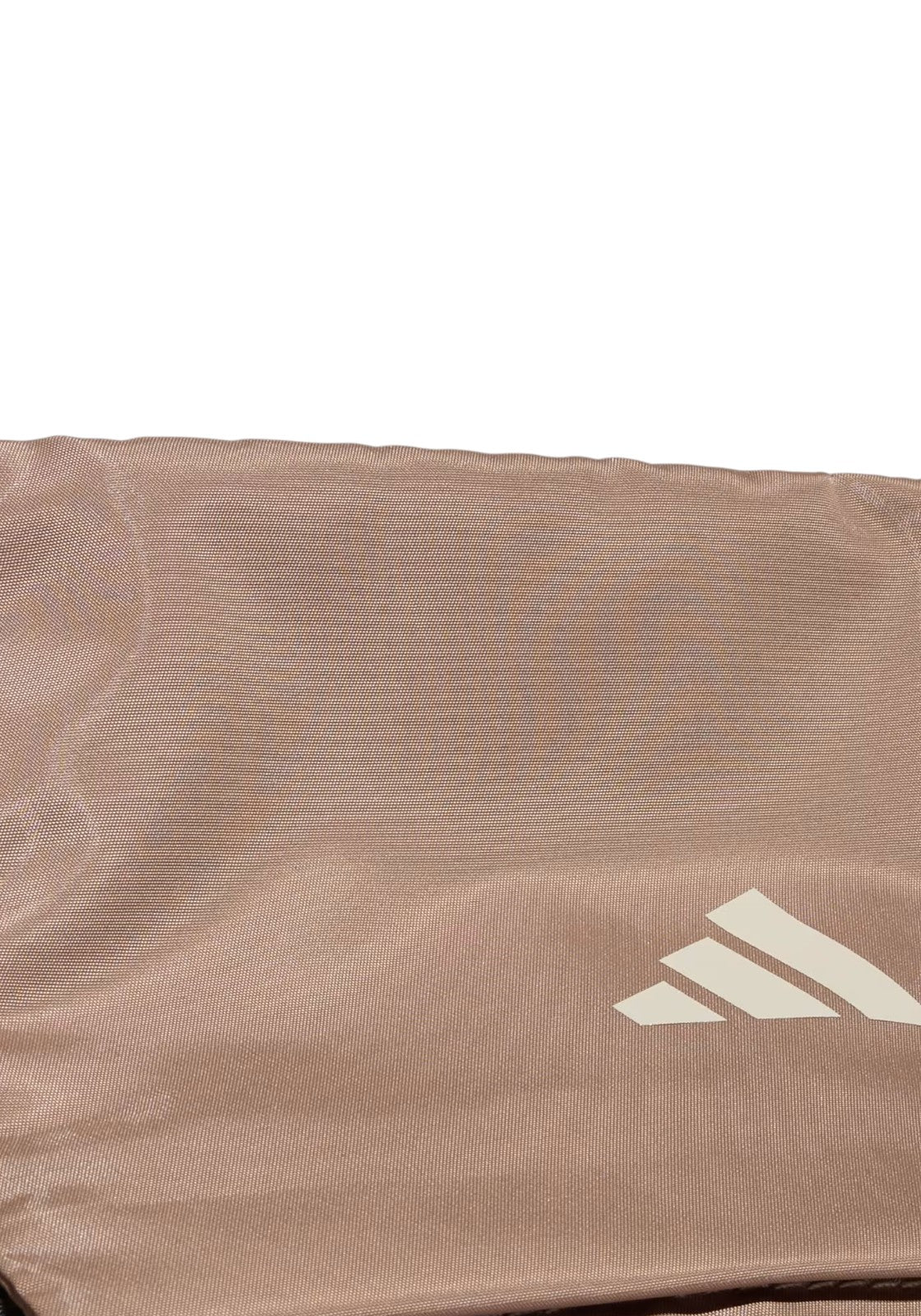 ACCESSORI LIFESTYLE Beige Adidas