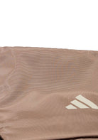 ACCESSORI LIFESTYLE Beige Adidas