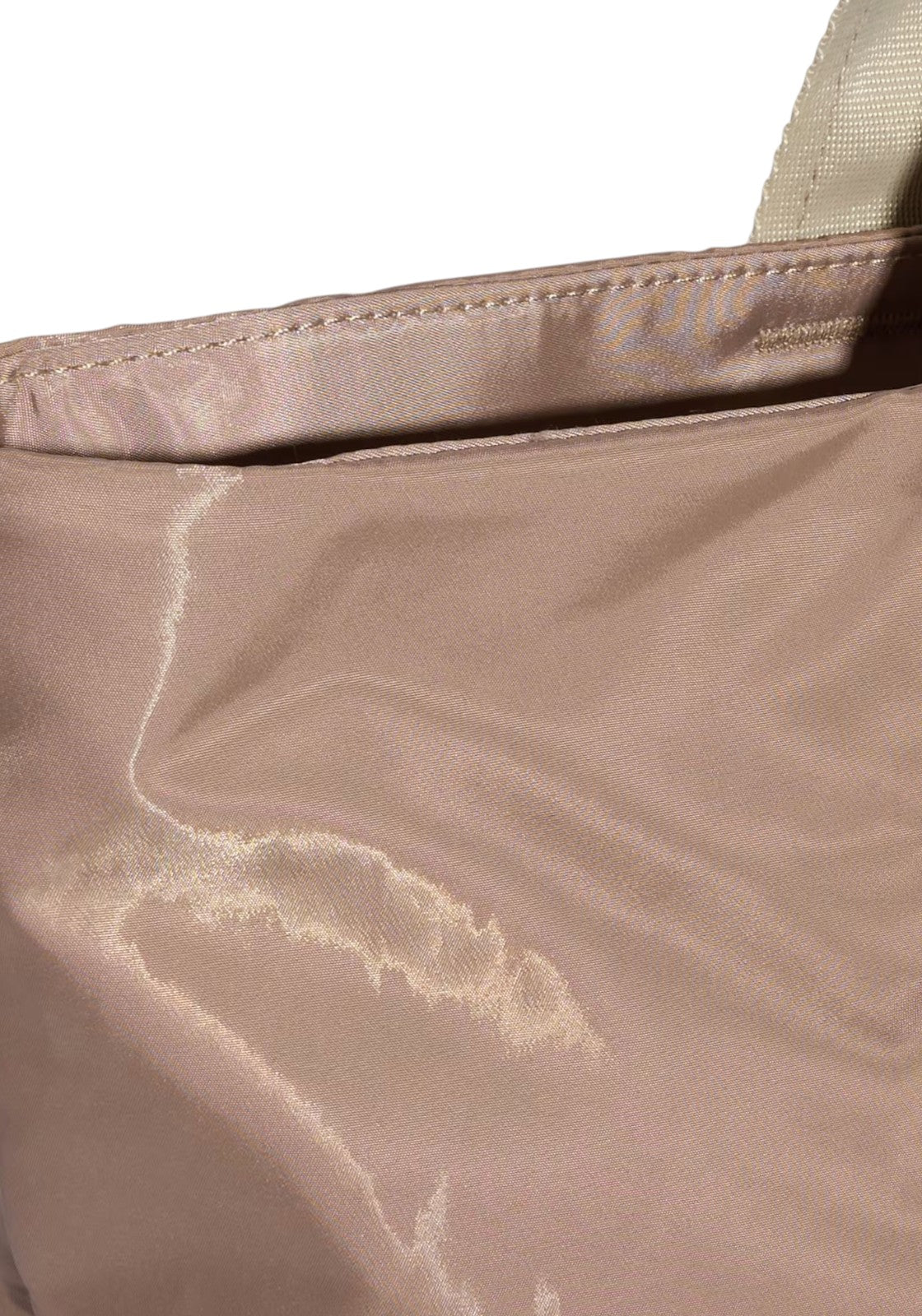 ACCESSORI LIFESTYLE Beige Adidas